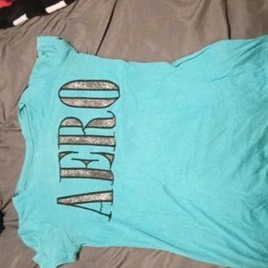 Aeropostale tshirt